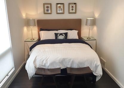 Foto del edificio - 18 Pulaski St