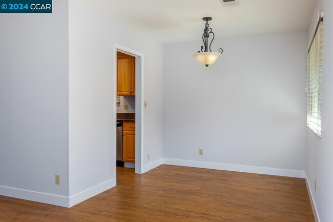 Foto del edificio - 1892 Countrywood Ct