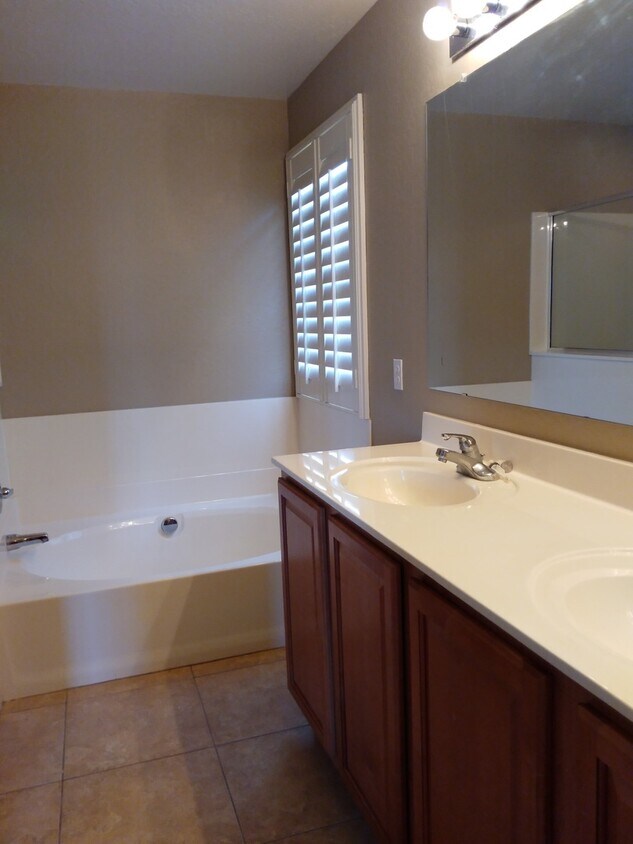 Foto principal - Gorgeous San Tan Heights Rental
