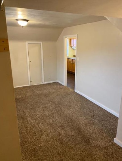Building Photo - 2 bedroom in Cumberland MD 21502