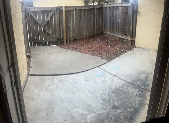 Foto del edificio - 1625 S Longford St