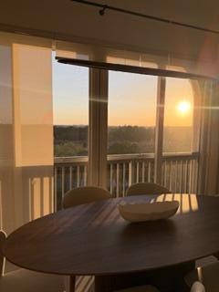 Foto del edificio - 17031 Boca Club Blvd