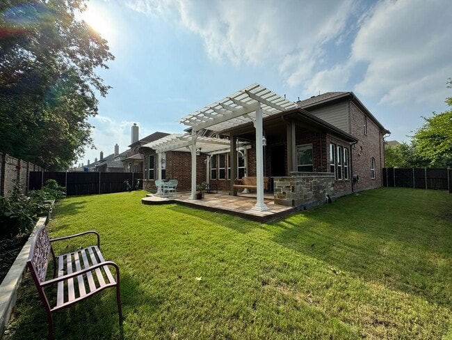 Building Photo - 14075 Doonan Xing