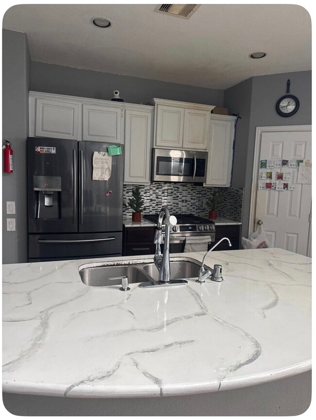 Photo - 5519 Jay Thrush Dr House