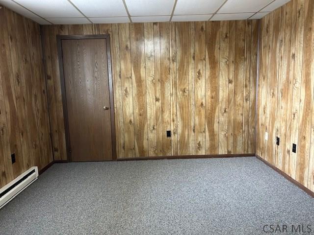 Foto del edificio - 608 Sunberry St