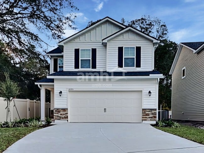 Building Photo - 10717 Coleman Rd