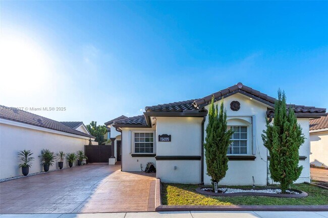 Foto del edificio - 9532 SW 154th Pl