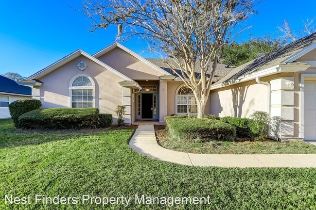 Building Photo - 4 br, 2 bath House - 1077 Durbin Parke Drive,