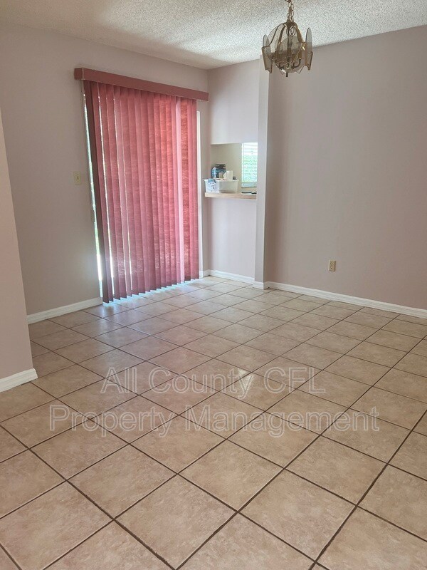 Foto del edificio - 656 Boniview Ln