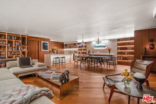 Foto del edificio - 101 Ocean Ave