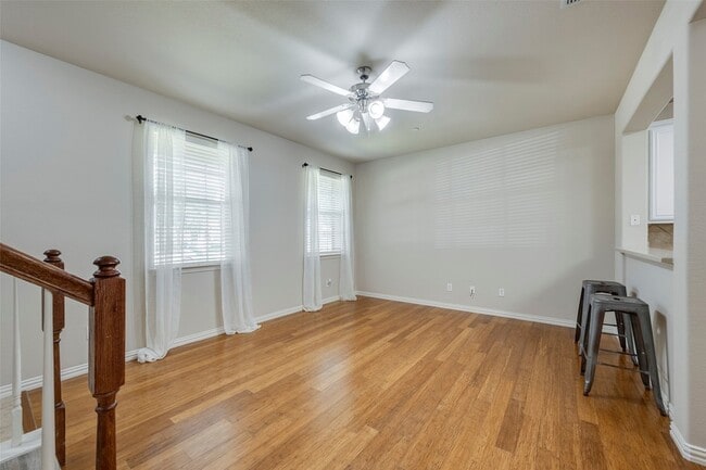 Building Photo - 2216 Carlisle St