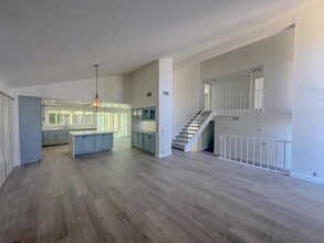 Building Photo - 25512 Maximus St
