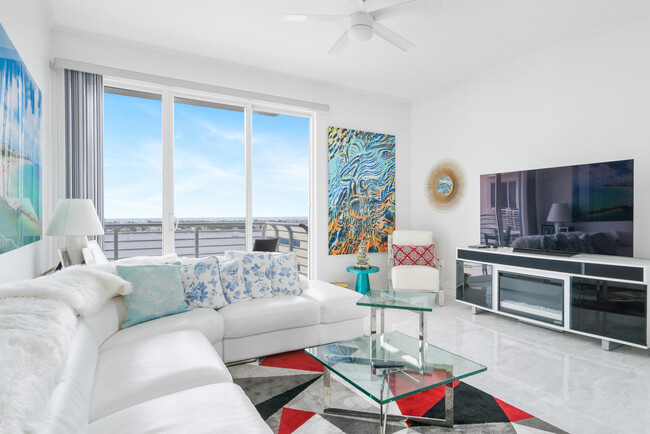 Foto del edificio - 1551 N Flagler Dr