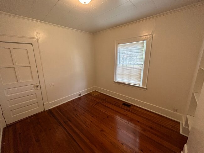 Foto del edificio - 1300 Green St