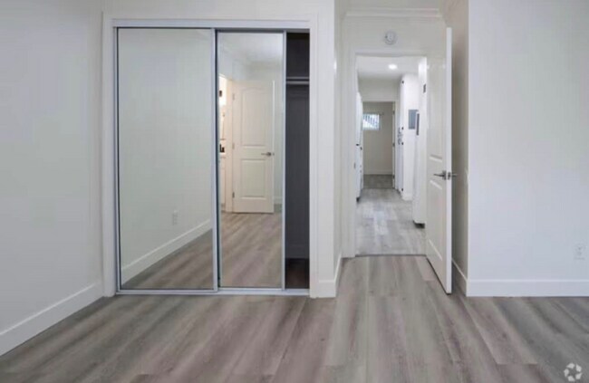 Foto del edificio - 1401 Superior Ave