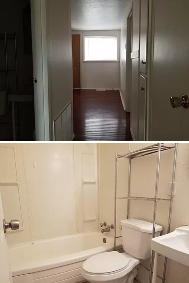 Foto del edificio - 214 16th Ave Ct
