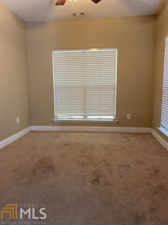 Building Photo - 3 bedroom in Norcross GA 30093