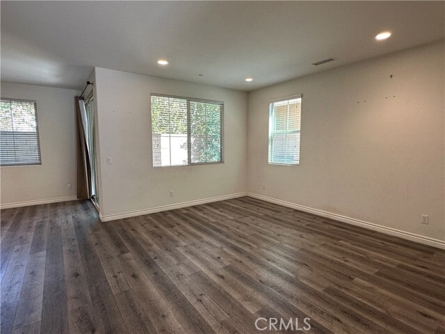 Foto del edificio - 3903 Merryvale Way