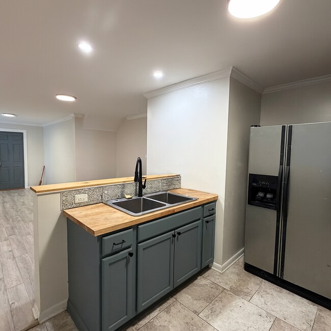 Foto del edificio - Charming Home with Modern Upgrades