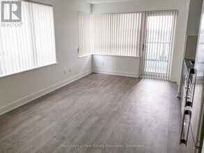 Building Photo - 7 Mabelle Ave