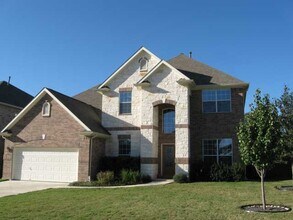 Building Photo - 10808 Sky Rock Dr