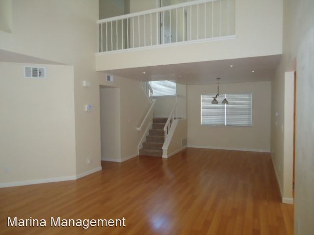 Foto del edificio - 4 br, 2.5 bath House - 103 Bolton Way Vallejo