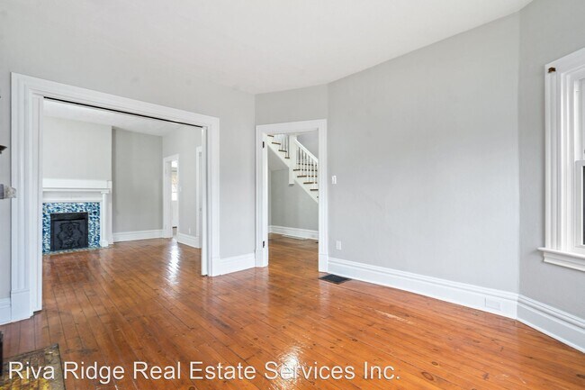 Foto del edificio - 3 br, 1 bath House - 2222 Leechburg Road