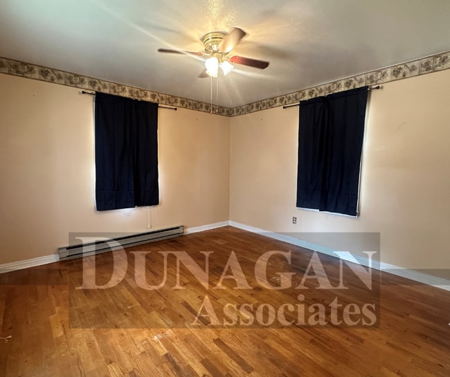 Foto del edificio - 3 Bed 2 Bath near the Pecos River
