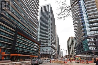 Building Photo - 99 Broadway Ave