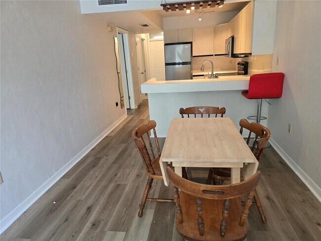 Foto del edificio - 1224 SW 16th Ave
