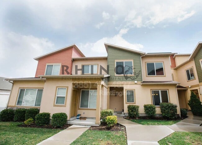 Photo - 3673 Lilac Heights Dr Townhome