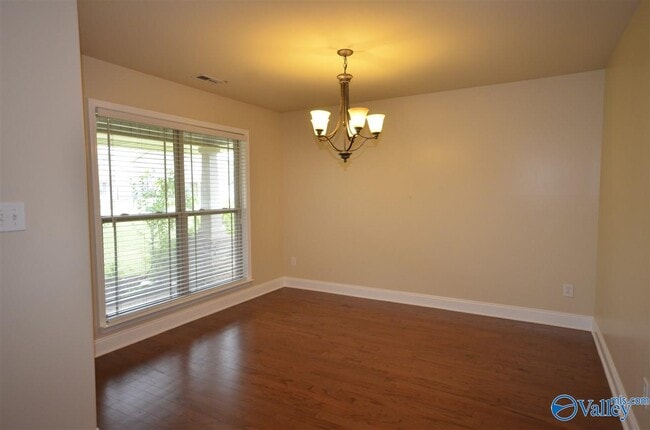 Foto del edificio - 147 Grantham Cir