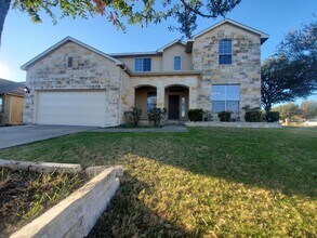 Building Photo - 501 Dinge Bay Dr