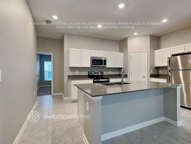 Foto del edificio - 1187 Peach Crk Dr