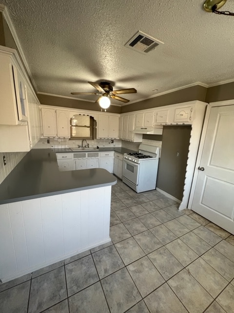 Photo - 1028 NW 2nd St House