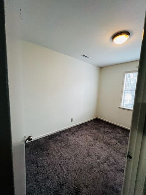 Photo - 1031 Curran St NW (Atlanta, GA) Townhome