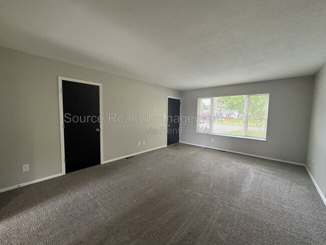 Foto del edificio - 917 Mill Hwy