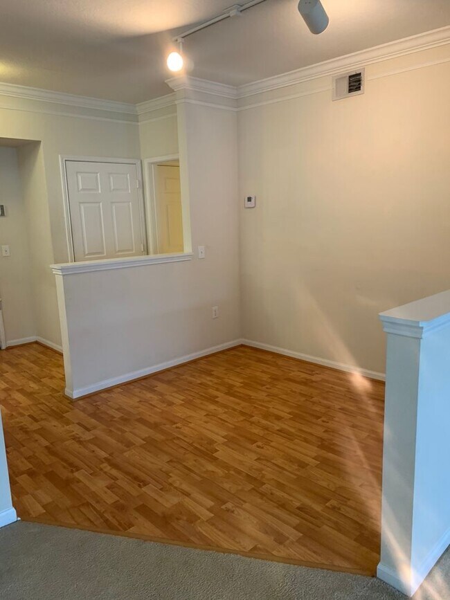 Foto del edificio - 280 Celebration Blvd