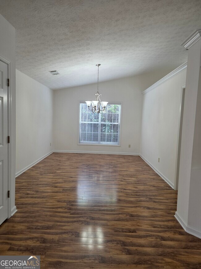 Foto del edificio - 4585 Brook Farms Ct