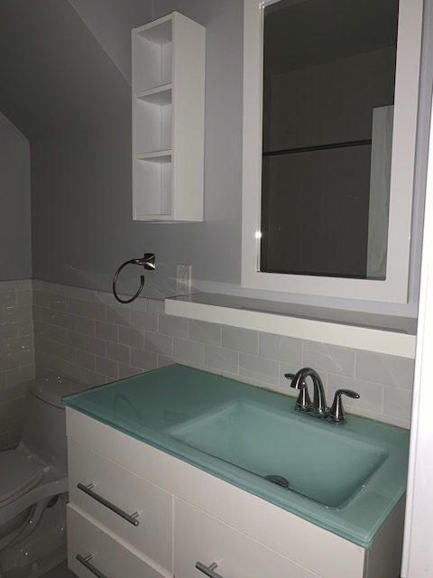 Foto del edificio - 530 N 15th St