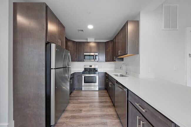 Foto del edificio - 660 Grand St