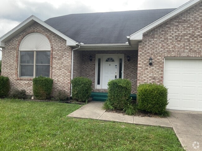 Building Photo - 5692 Cottonwood Ct