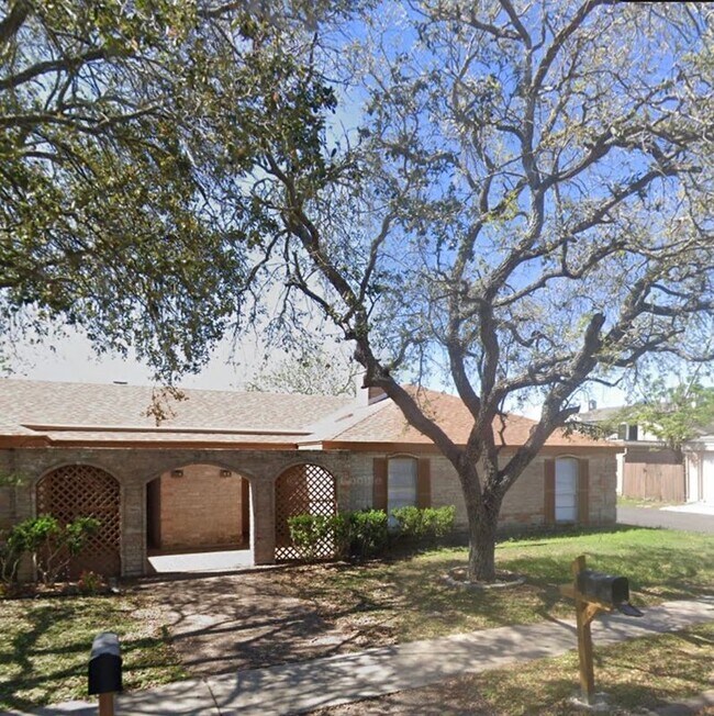 Building Photo - 5009 Wingfoot Ln