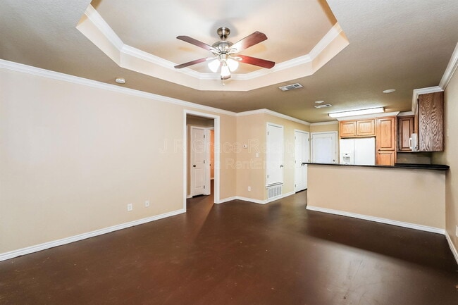 Foto del edificio - 740 Rocky Rdg