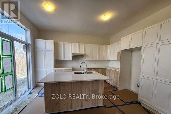 Building Photo - 335 Elsie MacGill Walk