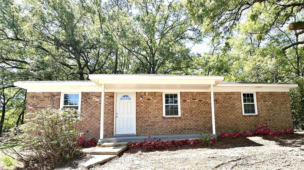 Foto principal - 5318 Knollwood Ct