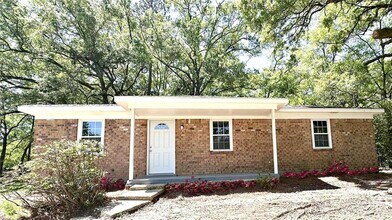 Building Photo - 5318 Knollwood Ct