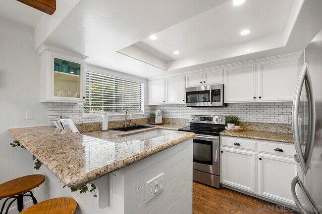Foto del edificio - 2135 Alpine Glen Pl