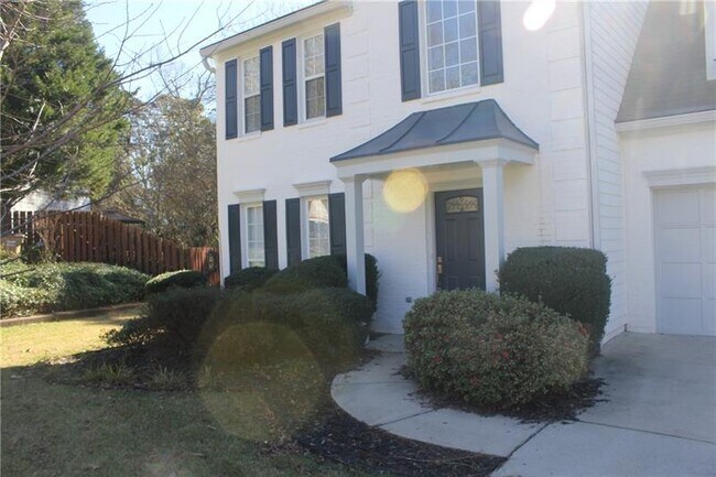 Building Photo - 1655 Midland Ct