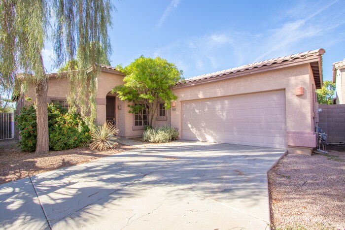 Foto principal - 6426 S NASH WAY, CHANDLER AZ